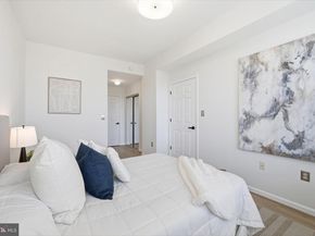 2004 11TH Street NW 338, Washington DC 20001