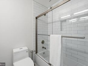 2004 11TH Street NW 338, Washington DC 20001