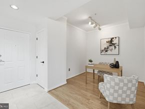 2004 11TH Street NW 338, Washington DC 20001