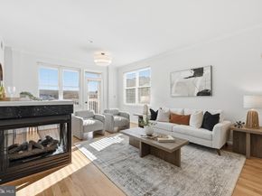 2004 11TH Street NW 338, Washington DC 20001