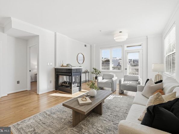 2004 11TH Street NW 338, Washington DC 20001