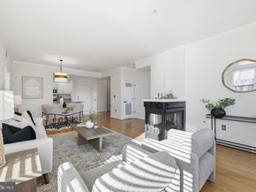 2004 11TH Street NW 338, Washington DC 20001