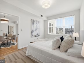 2004 11TH Street NW 338, Washington DC 20001