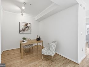 2004 11TH Street NW 338, Washington DC 20001