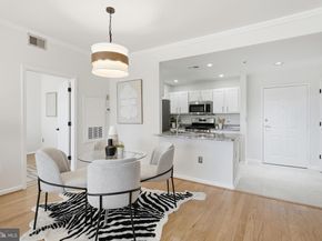 2004 11TH Street NW 338, Washington DC 20001