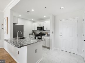 2004 11TH Street NW 338, Washington DC 20001