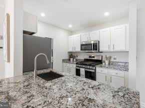 2004 11TH Street NW 338, Washington DC 20001