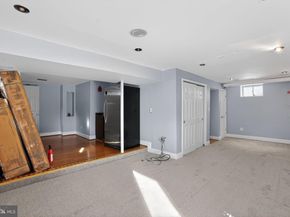 2502 18TH Street NE, Washington DC 20018