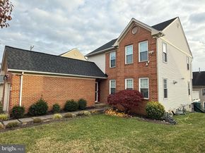 2502 18TH Street NE, Washington DC 20018