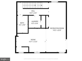 2502 18TH Street NE, Washington DC 20018