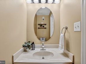 2502 18TH Street NE, Washington DC 20018