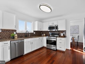 2502 18TH Street NE, Washington DC 20018