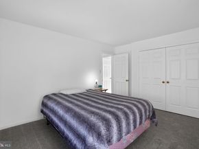 2502 18TH Street NE, Washington DC 20018