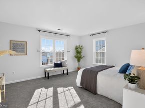 2502 18TH Street NE, Washington DC 20018