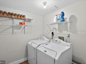 2502 18TH Street NE, Washington DC 20018