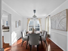 2502 18TH Street NE, Washington DC 20018