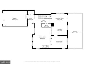 2502 18TH Street NE, Washington DC 20018