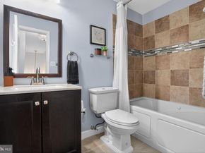 2502 18TH Street NE, Washington DC 20018