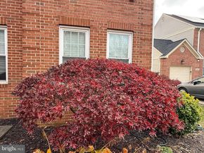 2502 18TH Street NE, Washington DC 20018