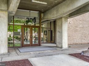 300 M Street SW N508, Washington DC 20024