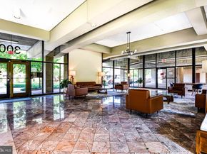 300 M Street SW N508, Washington DC 20024