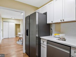 300 M Street SW N508, Washington DC 20024