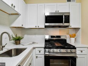 300 M Street SW N508, Washington DC 20024