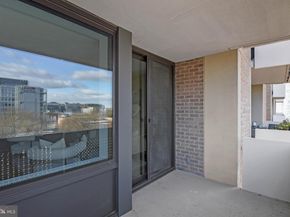 300 M Street SW N508, Washington DC 20024