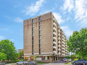 300 M Street SW N508, Washington DC 20024