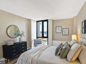 300 M Street SW N508, Washington DC 20024