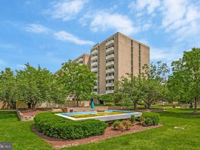 300 M Street SW N508, Washington DC 20024