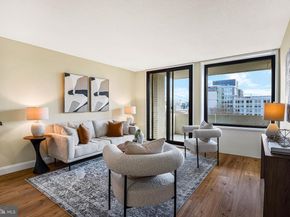 300 M Street SW N508, Washington DC 20024