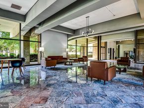 300 M Street SW N508, Washington DC 20024