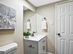 300 M Street SW N508, Washington DC 20024