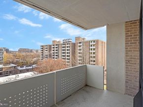 300 M Street SW N508, Washington DC 20024