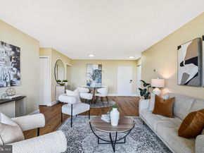 300 M Street SW N508, Washington DC 20024