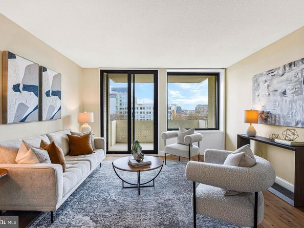 300 M Street SW N508, Washington DC 20024