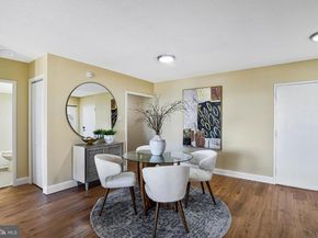 300 M Street SW N508, Washington DC 20024