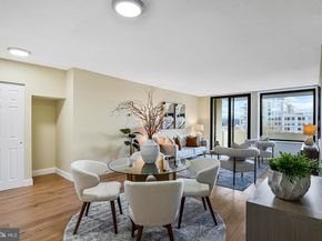 300 M Street SW N508, Washington DC 20024