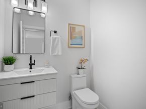 6605 3rd Street NW, Washington DC 20012