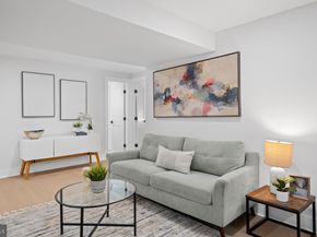 6605 3rd Street NW, Washington DC 20012