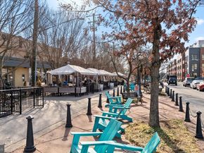 6605 3rd Street NW, Washington DC 20012