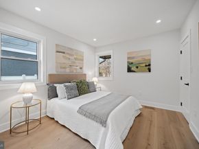 6605 3rd Street NW, Washington DC 20012