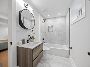 6605 3rd Street NW, Washington DC 20012