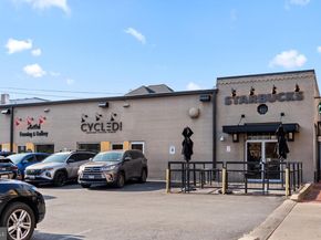 6605 3rd Street NW, Washington DC 20012