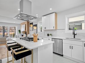 6605 3rd Street NW, Washington DC 20012