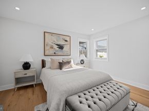 6605 3rd Street NW, Washington DC 20012