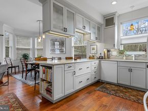 131 Dartmouth Avenue, Swarthmore PA 19081