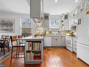 131 Dartmouth Avenue, Swarthmore PA 19081