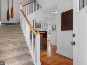 131 Dartmouth Avenue, Swarthmore PA 19081